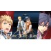 The Legend of Heroes Trails of Cold Steel 2 (PS4) купить в интернет-магазине ⭐ GameSpot.com.ua ⭐ The Legend of Heroes Trails of Cold Steel 2 (PS4), 223163, Игры